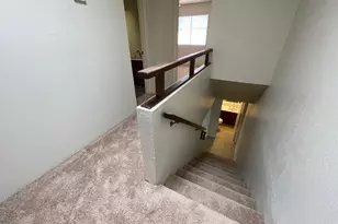 2121 W Union Hills Dr, Phoenix, AZ 85027 - Photo 32