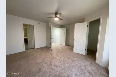 2121 W Union Hills Drive #108, Phoenix, AZ 85027 - Photo 24