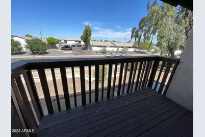 2121 W Union Hills Drive #108, Phoenix, AZ 85027 - Photo 34