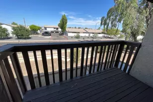 2121 W Union Hills Dr, Phoenix, AZ 85027 - Photo 34