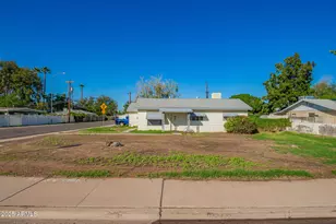 936 N Grand St, Mesa, AZ 85201 - Photo 1