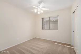 8934 E Civano Dr, Gold Canyon, AZ 85118 - Photo 26