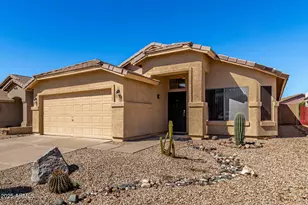 8934 E Civano Dr, Gold Canyon, AZ 85118 - Photo 1