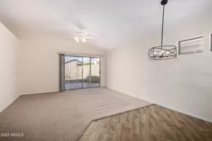 8934 E Civano Dr, Gold Canyon, AZ 85118 - Photo 12