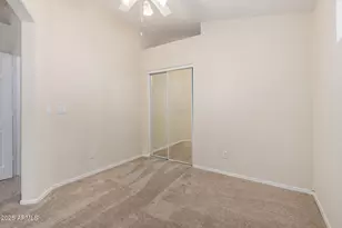 8934 E Civano Dr, Gold Canyon, AZ 85118 - Photo 18
