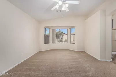 8934 E Civano Drive, Gold Canyon, AZ 85118 - Photo 16