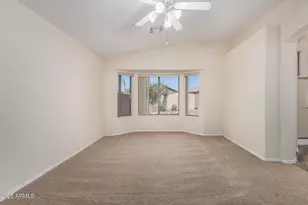 8934 E Civano Dr, Gold Canyon, AZ 85118 - Photo 16