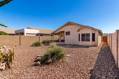 8934 E Civano Drive, Gold Canyon, AZ 85118 - Photo 30