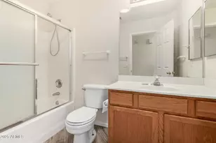 8934 E Civano Dr, Gold Canyon, AZ 85118 - Photo 22