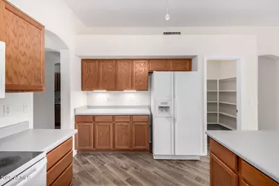 8934 E Civano Drive, Gold Canyon, AZ 85118 - Photo 10