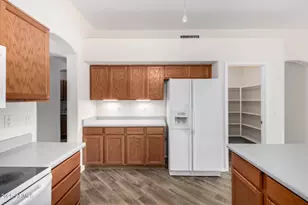 8934 E Civano Dr, Gold Canyon, AZ 85118 - Photo 10