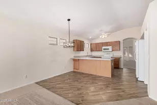 8934 E Civano Dr, Gold Canyon, AZ 85118 - Photo 6