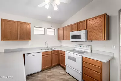 8934 E Civano Drive, Gold Canyon, AZ 85118 - Photo 8