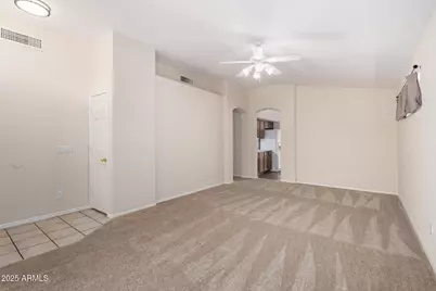 8934 E Civano Drive, Gold Canyon, AZ 85118 - Photo 4