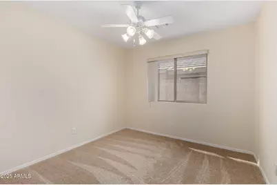 8934 E Civano Drive, Gold Canyon, AZ 85118 - Photo 24