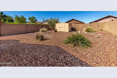8934 E Civano Drive, Gold Canyon, AZ 85118 - Photo 32