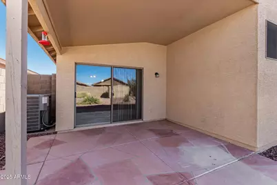 8934 E Civano Drive, Gold Canyon, AZ 85118 - Photo 28