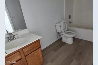 18931 N Toya Street, Maricopa, AZ 85138 - Photo 6