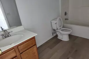 18931 N Toya St, Maricopa, AZ 85138 - Photo 6