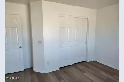 18931 N Toya Street, Maricopa, AZ 85138 - Photo 2