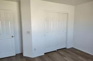 18931 N Toya St, Maricopa, AZ 85138 - Photo 2