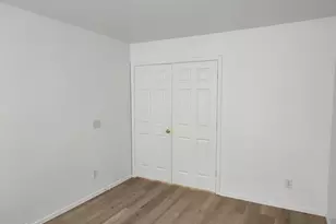 18931 N Toya St, Maricopa, AZ 85138 - Photo 10