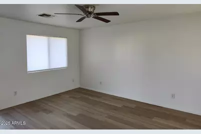 18931 N Toya Street, Maricopa, AZ 85138 - Photo 12