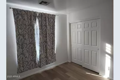 18931 N Toya Street, Maricopa, AZ 85138 - Photo 8