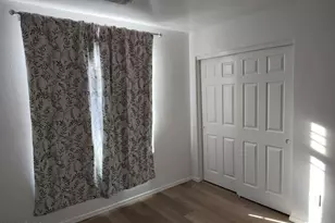 18931 N Toya St, Maricopa, AZ 85138 - Photo 8