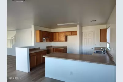 18931 N Toya Street, Maricopa, AZ 85138 - Photo 14