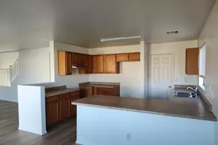 18931 N Toya St, Maricopa, AZ 85138 - Photo 14