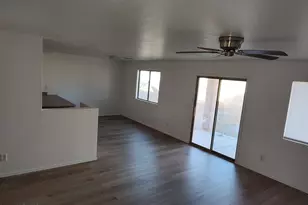 18931 N Toya St, Maricopa, AZ 85138 - Photo 20