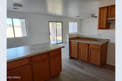 18931 N Toya Street, Maricopa, AZ 85138 - Photo 16