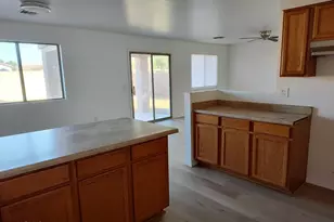 18931 N Toya St, Maricopa, AZ 85138 - Photo 16