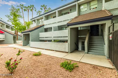 1331 W Baseline Road #102, Mesa, AZ 85202 - Photo 1