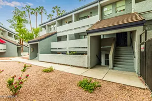 1331 W Baseline Rd, Mesa, AZ 85202 - Photo 1