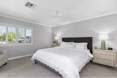 5822 N Scottsdale Road, Paradise Valley, AZ 85253 - Photo 14