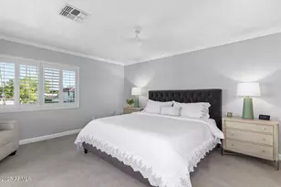 5822 N Scottsdale Rd, Paradise Valley, AZ 85253 - Photo 14