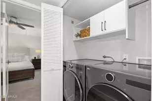 5822 N Scottsdale Rd, Paradise Valley, AZ 85253 - Photo 20