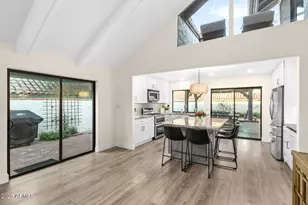 5822 N Scottsdale Rd, Paradise Valley, AZ 85253 - Photo 8