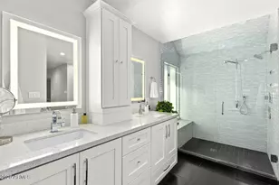 5822 N Scottsdale Rd, Paradise Valley, AZ 85253 - Photo 16