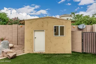 2050 N 144th Dr, Goodyear, AZ 85395 - Photo 24