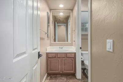 2050 N 144th Drive, Goodyear, AZ 85395 - Photo 14