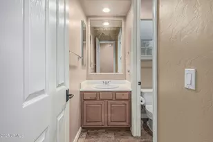 2050 N 144th Dr, Goodyear, AZ 85395 - Photo 14