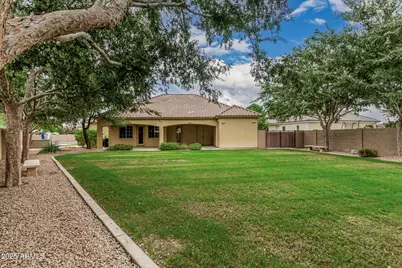 2050 N 144th Drive, Goodyear, AZ 85395 - Photo 20