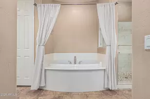 2050 N 144th Dr, Goodyear, AZ 85395 - Photo 12