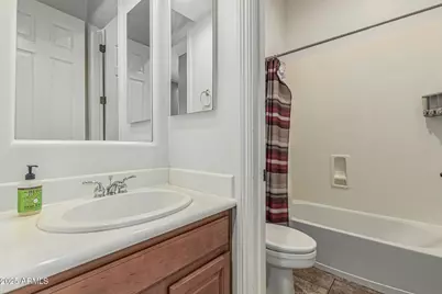 2050 N 144th Drive, Goodyear, AZ 85395 - Photo 16