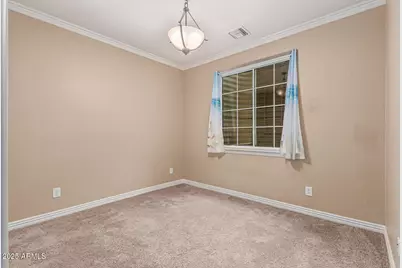 2050 N 144th Drive, Goodyear, AZ 85395 - Photo 18