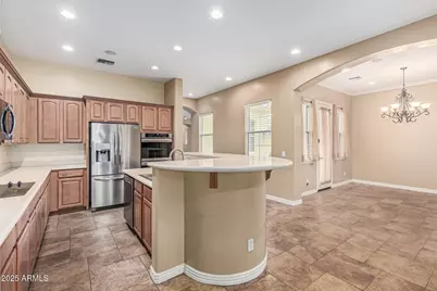 2050 N 144th Drive, Goodyear, AZ 85395 - Photo 8