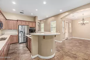 2050 N 144th Dr, Goodyear, AZ 85395 - Photo 8